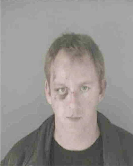 LESSEN, ROBERT WILLIAM - Peoria County, IL