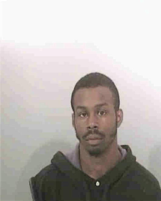 LINWOOD, STEVIE ALLEN - Peoria County, IL