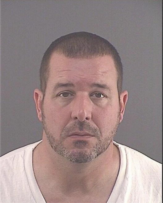 LOSCH, ERIC H - Peoria County, IL