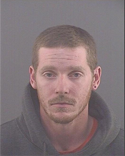 MARTIN, JOHN D - Peoria County, IL