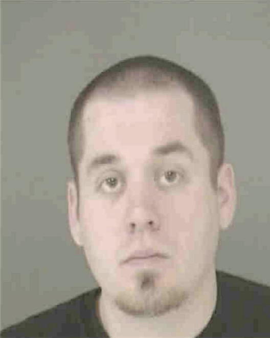 MAYER, MIKE J - Peoria County, IL