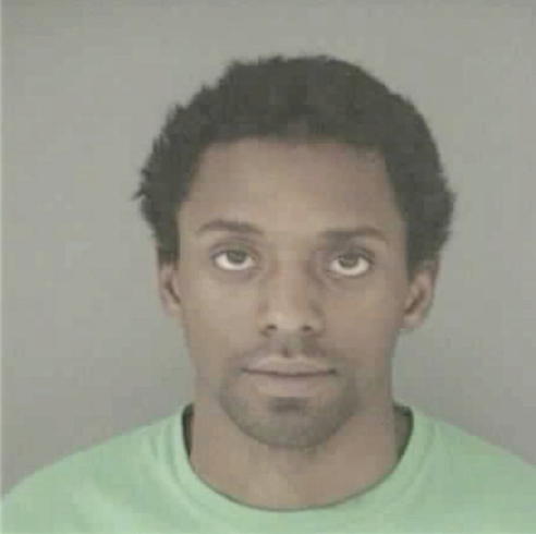MCLEOD, JOSEPH L - Peoria County, IL