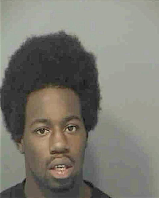 MOORE, THADDEUS NMN - Peoria County, IL
