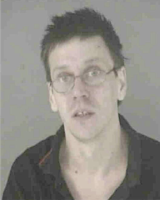 NEWELL, TODD ALAN - Peoria County, IL