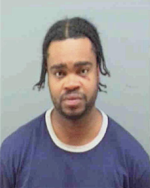 NICHOLS, VINCENT NMN - Peoria County, IL