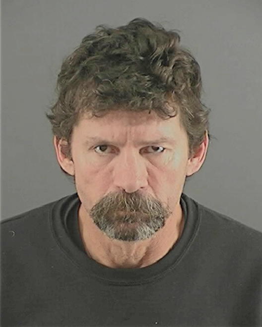 OLLER, ROBERT EUGENE - Peoria County, IL