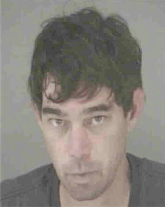 PALUMBO, JOHN GAVIN - Peoria County, IL