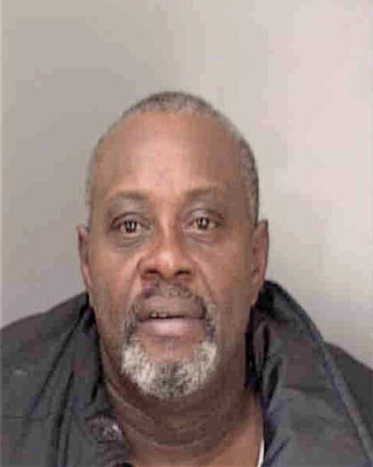 PARKMON, CHESTER MICKY - Peoria County, IL