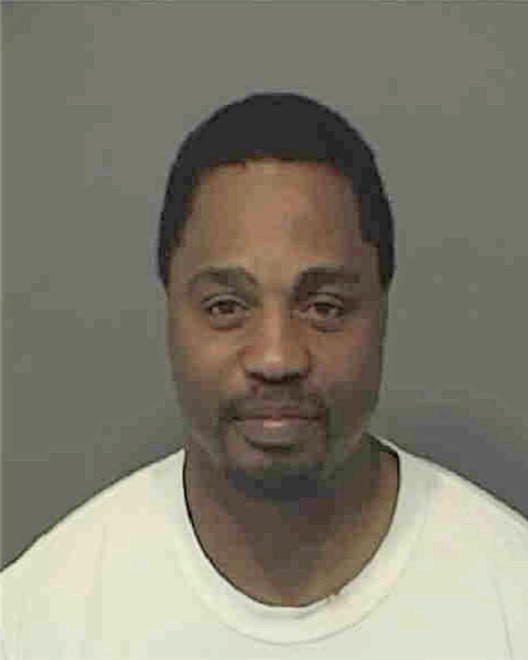 PASTORIZA, COREY REMON - Peoria County, IL