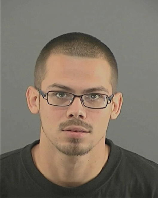 PHIPPS, JOSEPH W - Peoria County, IL