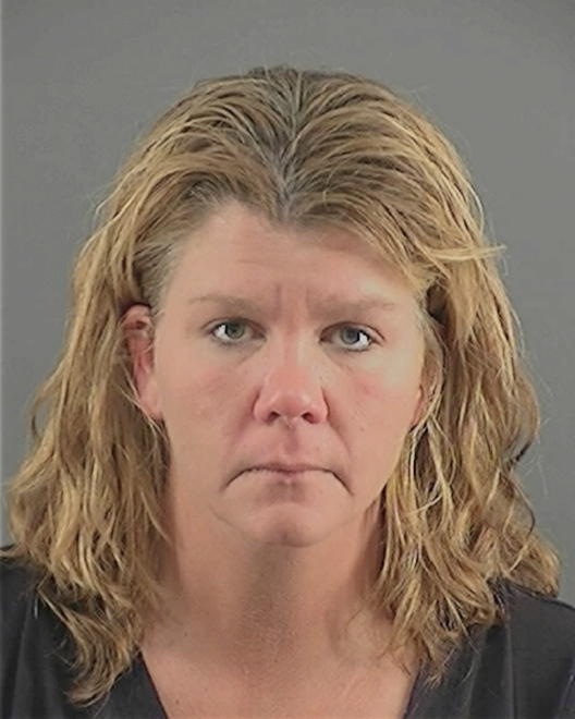 ROACH, JILL LYNN - Peoria County, IL