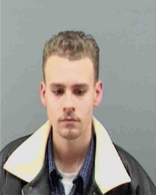 ROSS, JEFFERY R - Peoria County, IL