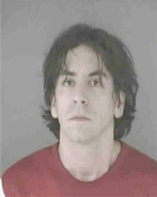 SCHICK, CHRISTOPHER GEORGE - Peoria County, IL