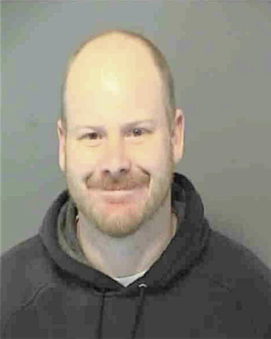 SCHROCK, JASON DOUGLAS - Peoria County, IL