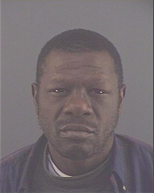 SCOTT, ELLSO - Peoria County, IL
