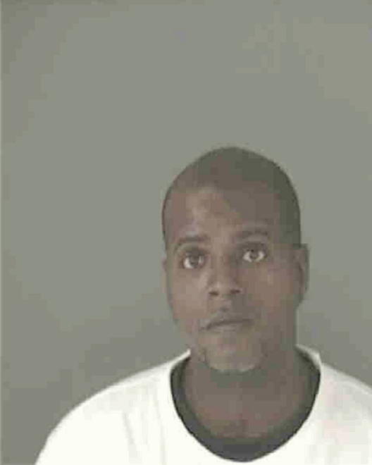 SHORTY, LLOYD GABRIEL - Peoria County, IL