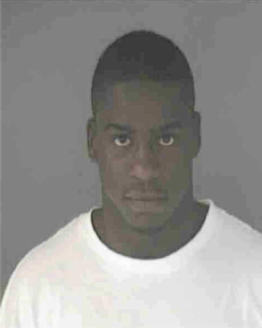 SMITH, BRANDON LACY - Peoria County, IL