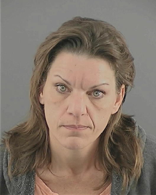 SOMMER, MARJORIE MICHELLE - Peoria County, IL