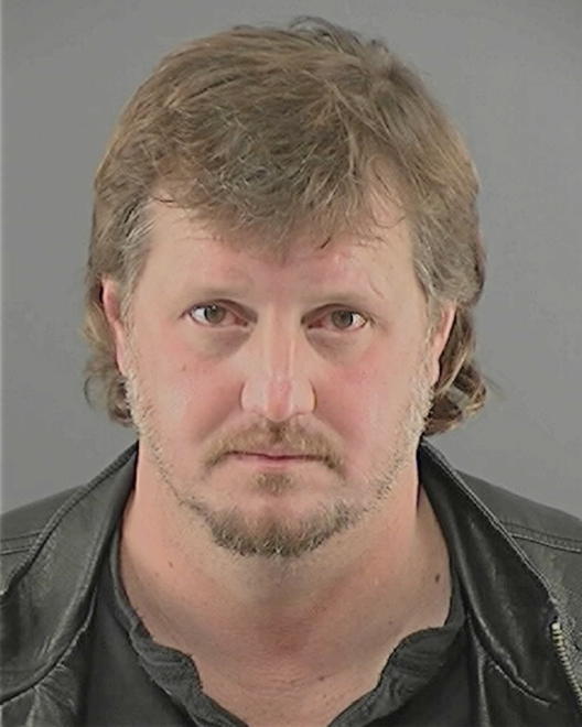 STACHEWICZ, JOHN P - Peoria County, IL