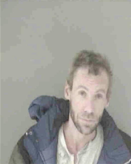 STIMELING, MICHAEL THOMAS - Peoria County, IL
