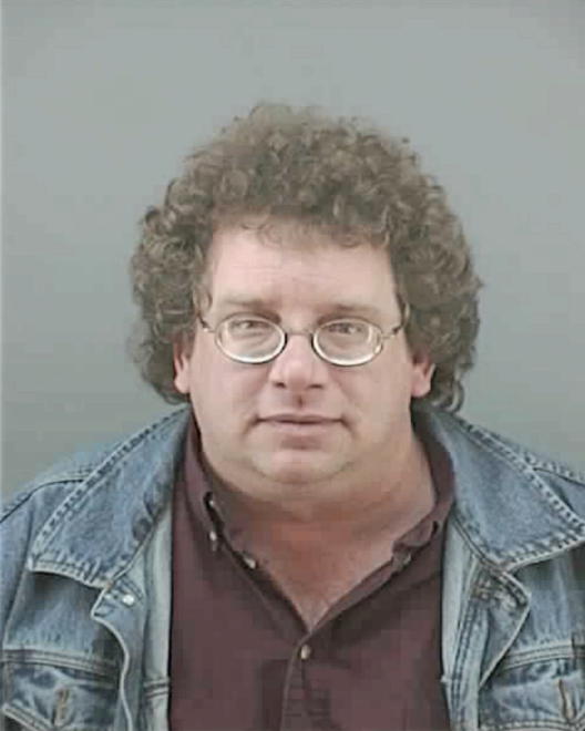 STONE, DAVID H - Peoria County, IL