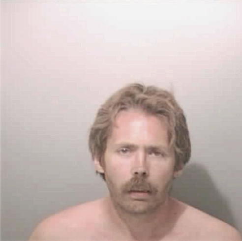 STREIBICH, FRANK MICHAEL - Peoria County, IL