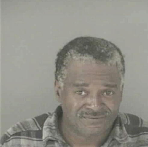TAYLOR, GILBERT JR - Peoria County, IL