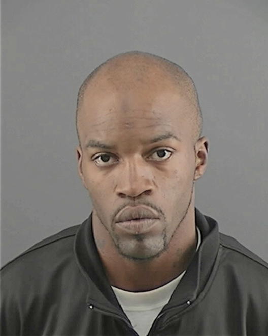 TAYLOR, ROBERT DUANE - Peoria County, IL