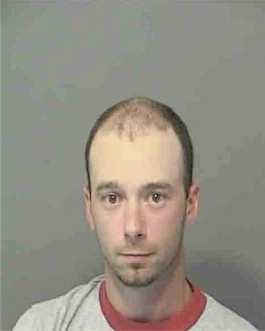 THOMPSON, ERICH A - Peoria County, IL