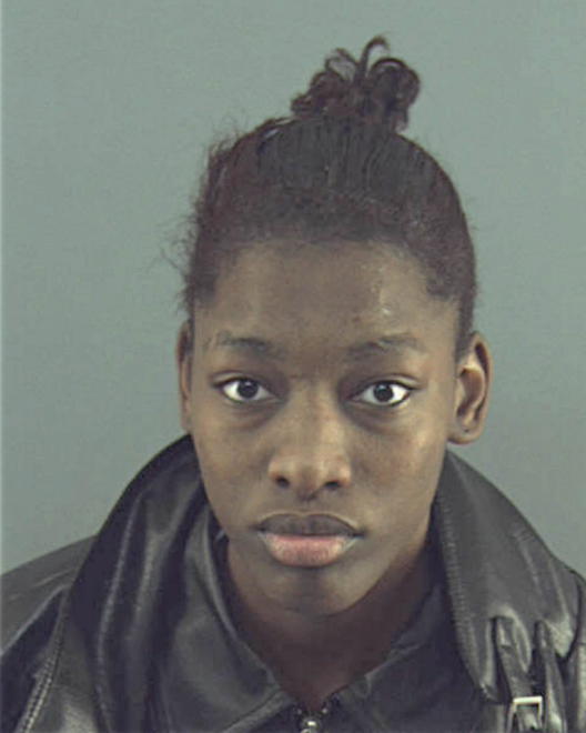 TYNER, MEKAL - Peoria County, IL