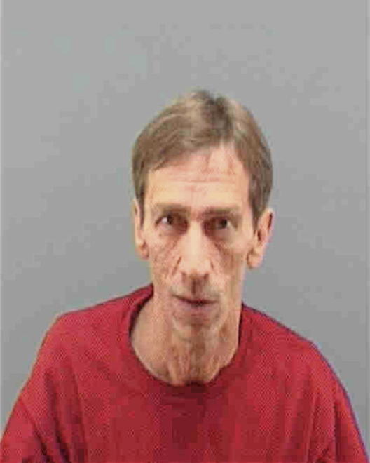 ULRICH, LARRY ALLEN - Peoria County, IL