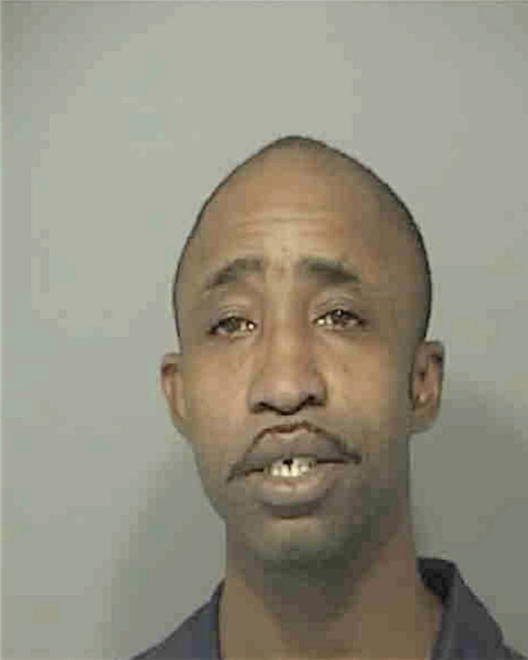 VANTRESS, THADDEUS E - Peoria County, IL
