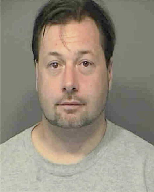 VERCLER, CLINTON WAYNE - Peoria County, IL