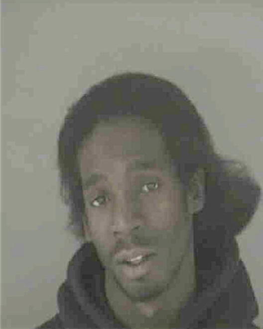WADE, WILLIAM MAURICE - Peoria County, IL