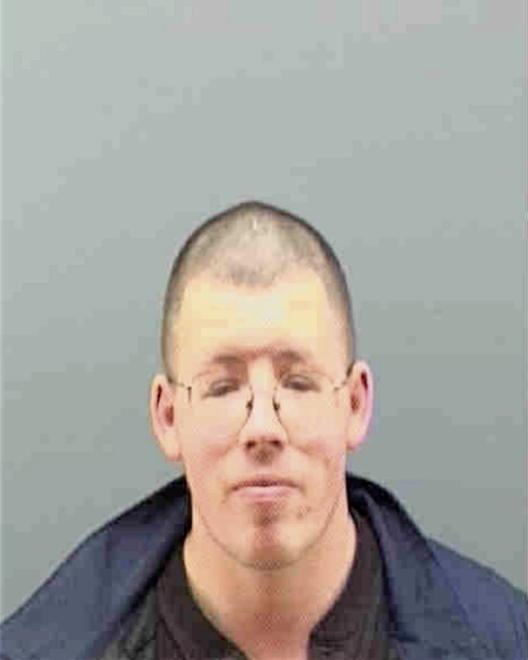 WALTON, RICHARD A - Peoria County, IL