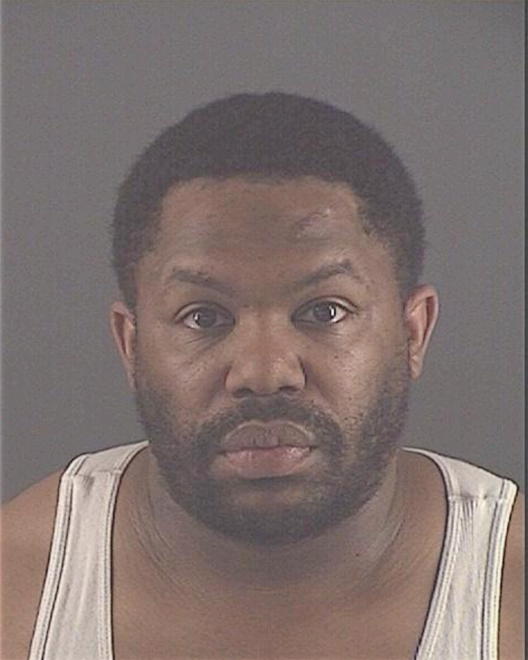 WARFIELD, DONALD LUCAS - Peoria County, IL
