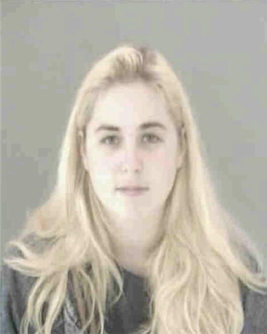 WATKINS, JENNIFER LEA - Peoria County, IL