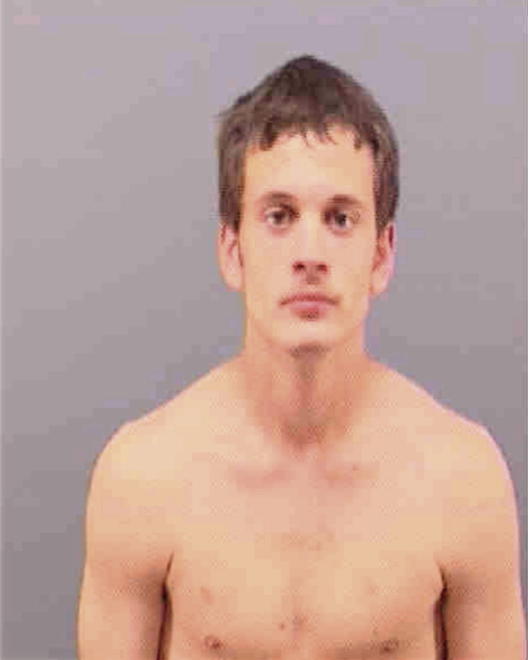 WHALEN, JOSEPH PATRICK - Peoria County, IL