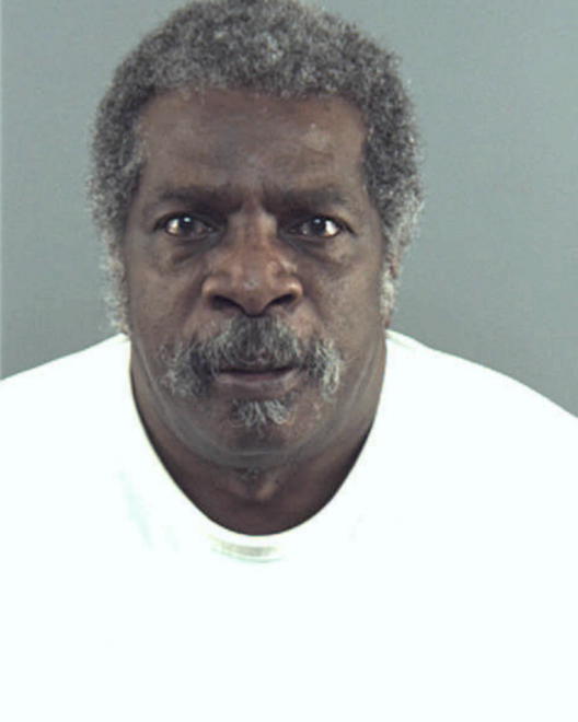 WILLIAMS, GEORGE NMN - Peoria County, IL