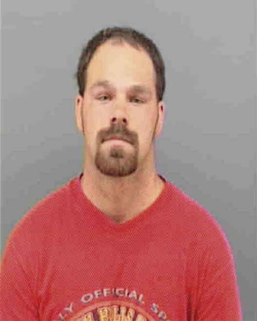 WOODLEY, LARRY DEAN - Peoria County, IL
