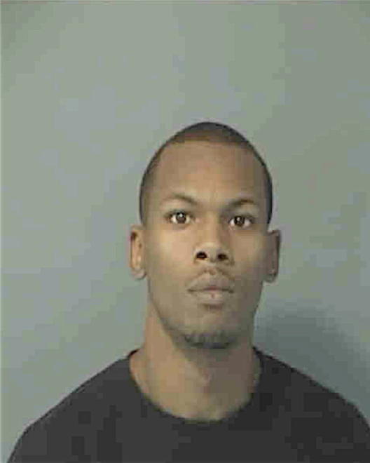 YOUNG, ALONZO - Peoria County, IL