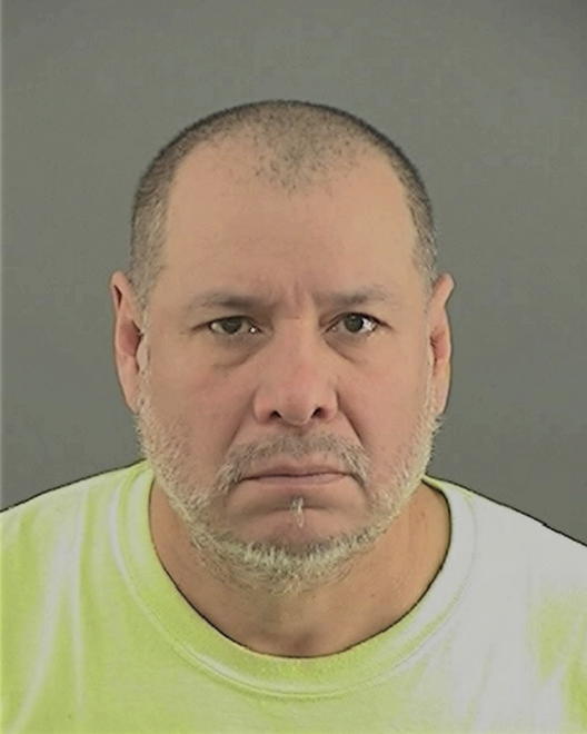 ALVAREZ, SALVADOR ELIZONDO - Peoria County, IL