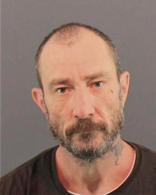ANDERSON, MICHAEL C - Peoria County, IL