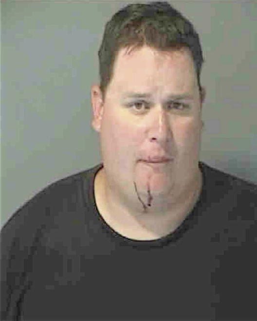 ANDERSON, THOMAS LEO - Peoria County, IL