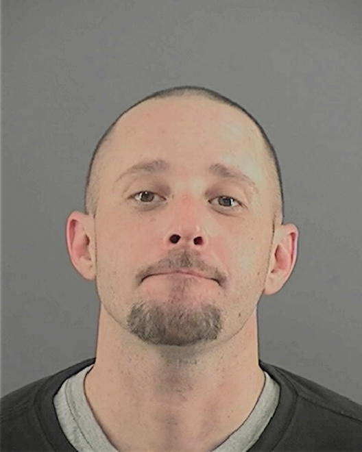 AUER, JEFFERY P - Peoria County, IL
