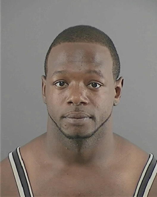 BROCK, JEREMY JULIUS - Peoria County, IL