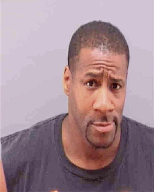 BROWN, DAVID RICHARD - Peoria County, IL
