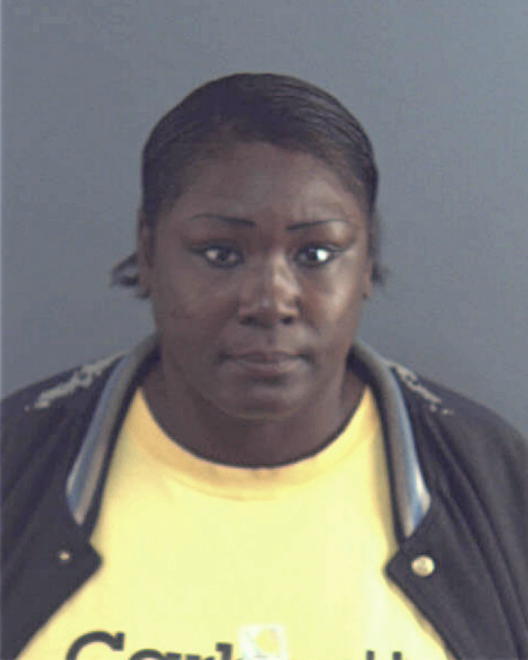 BROWN, DENISE NMN - Peoria County, IL