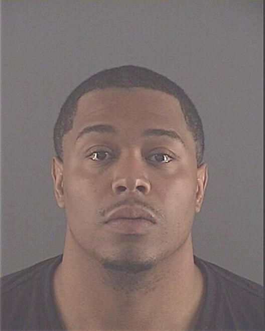 BURNSIDE, BRIAN A - Peoria County, IL