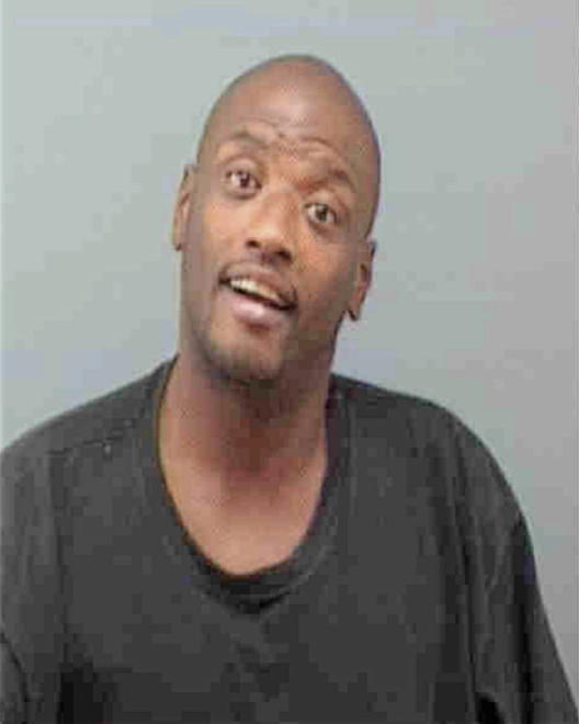 COOK, JAMES NMI - Peoria County, IL